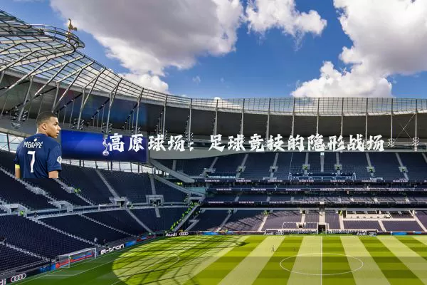 高原球场：足球竞技的隐形战场